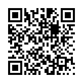 初级护师牛题库