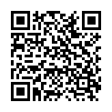 吉时壁纸App最新版