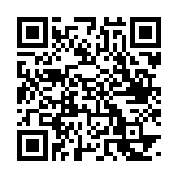 illusion游戏社复活版