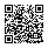 浮云漫画小屋App