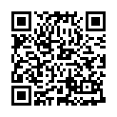 秒看影院电视版