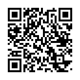 蜜汁直播间平台