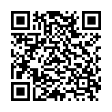 应用汇旧版本1.0.4