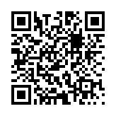 海绵画质修改器