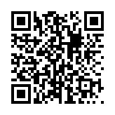 流利视频追剧软件