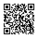 明阳英语词典App