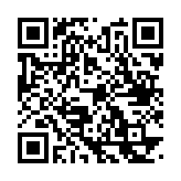 千幻影视电视版