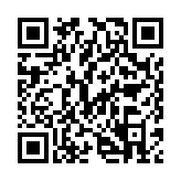 小苹果影视盒子她奶奶电视版