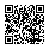 火柴人动画模拟器