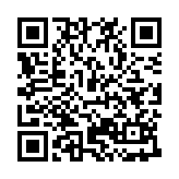 火箭联盟极限汽车赛国际服