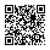 高清全景实时导航