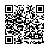 图片编辑美化助手