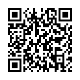 真背文言文实词