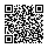 界卓优选卫星导航