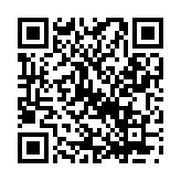 草莓万能播放器