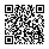 聊爱圈同城陌约app