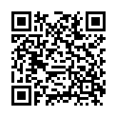 苹果直播盒子App