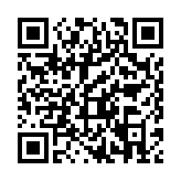 韩国禁免费漫画App