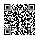 卡车新星模拟器