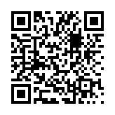 卿卿我我ai聊天