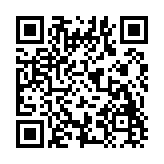 神奇黑洞大吞噬