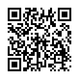 江苏食品经营许可证企业端