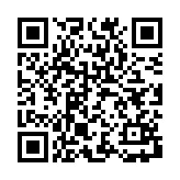 微信模拟器免费无水印版