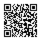 三农羊倌App云课堂