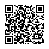 短剧免费看全集