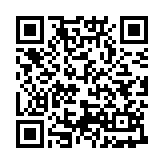 土星直播电视盒子版