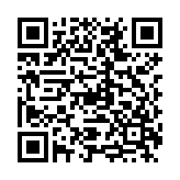 夜光影院免费版视频