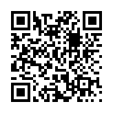 片吧影院免费版