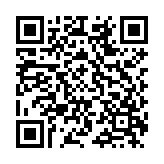 月月剧场安卓版