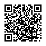 影视星球电视盒子版