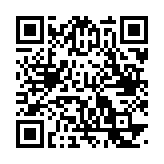 全民街机捕鱼360版本