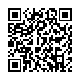 李跳跳自动跳过广告最新版