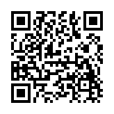 TikTok+绿色图标版