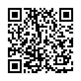 神凑轻小说文库app