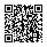 寻花视频社交APP