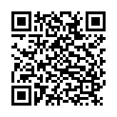 乌鸦传媒免费版