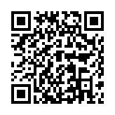 加藤视频无限次数版