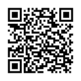 树莓小说阅读器