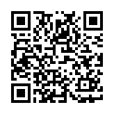 欲天堂vip会员无限制版