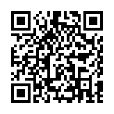 邮件快件安检员考试学知题