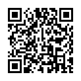 极光投电视一键投屏