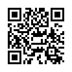 口袋习惯官方版