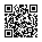 同城畅聊单身交友最新版