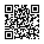 老照片修复助手免费版