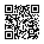 驾照考试直通车官网版