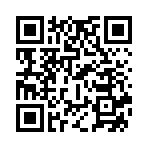 妆点相机免费版